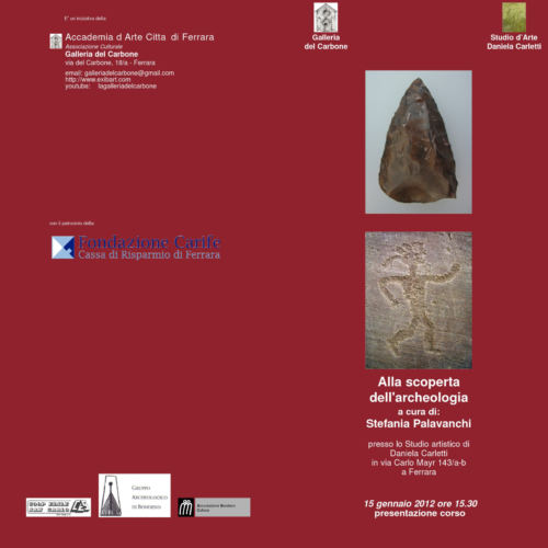corso-archeologia-preistoria