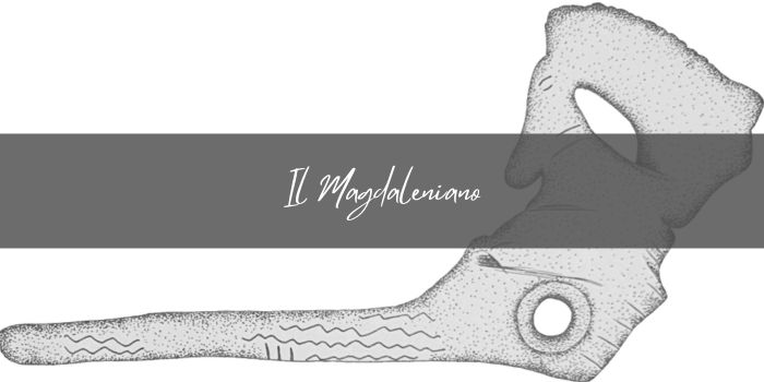 Il Magdaleniano
