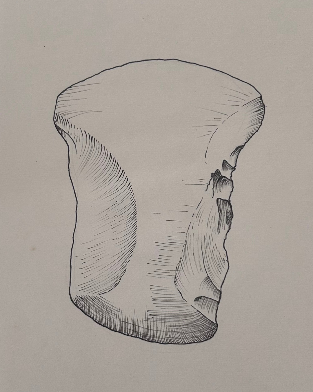 Hachereaux